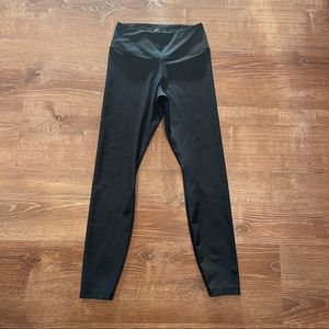 Nike leggings